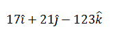 Maths-Vector Algebra-58963.png